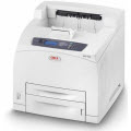 Okidata Printer Supplies, Laser Toner Cartridges for Okidata B730dn